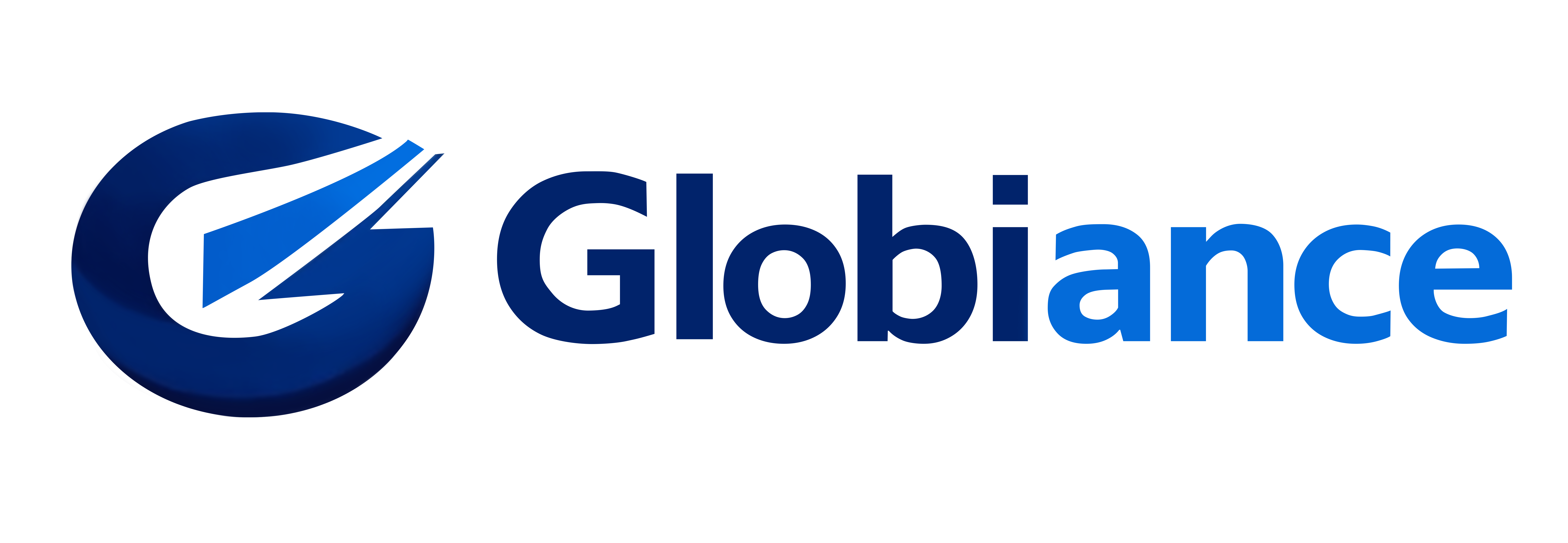 Globiance